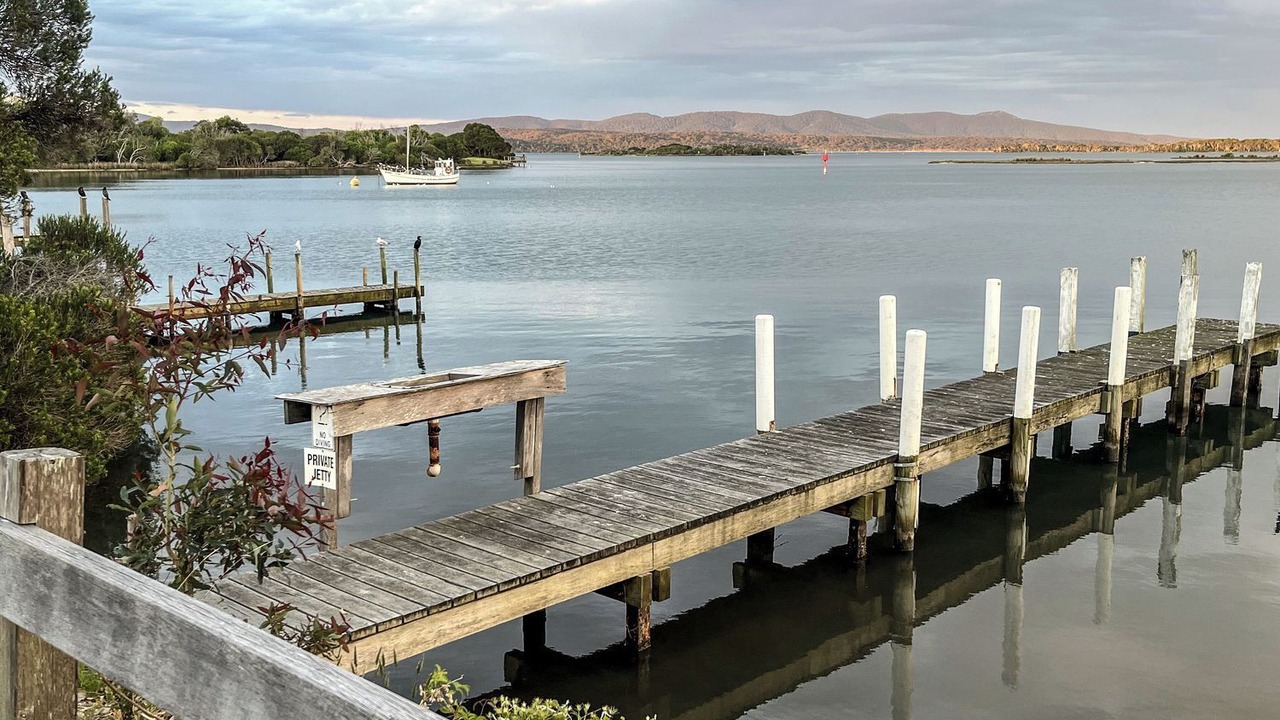 Photo of Others in Mallacoota