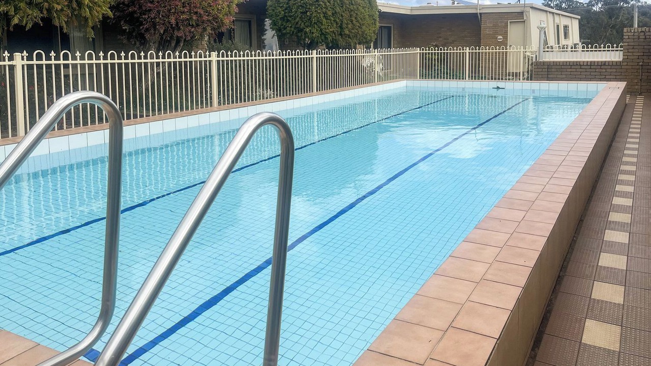 Photo of Outdoor in Mallacoota