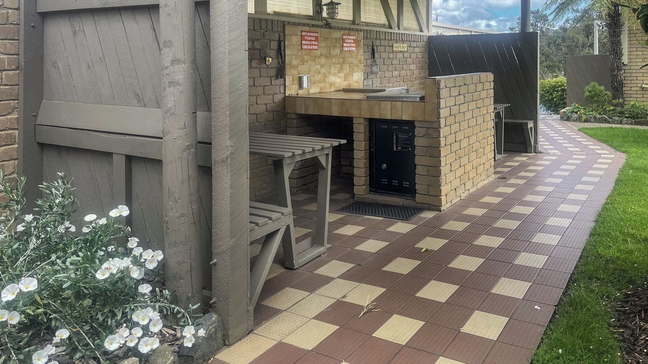 Photo of Outdoor in Mallacoota