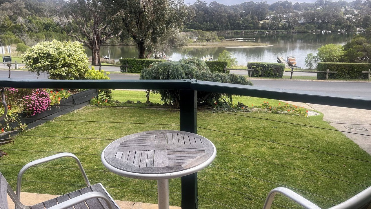 Photo of Outdoor in Mallacoota