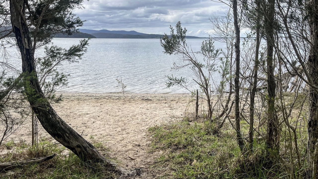 Photo of Others in Mallacoota