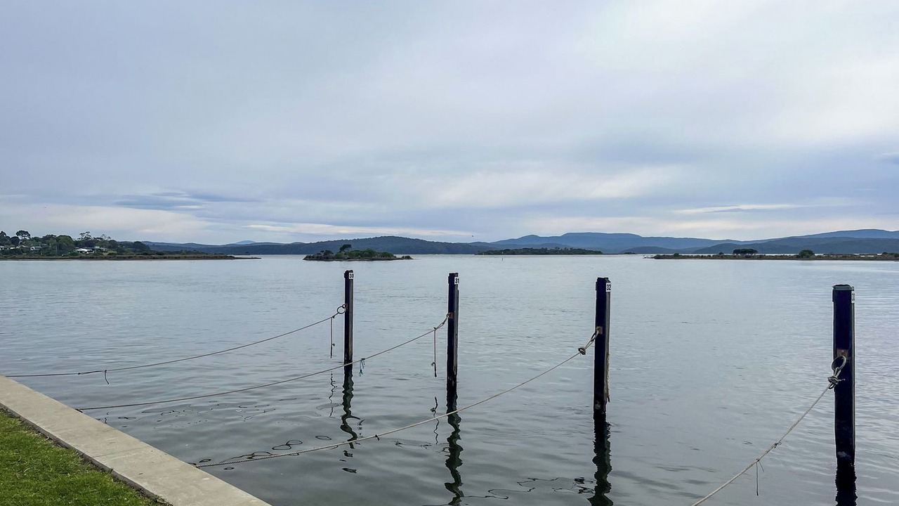 Photo of Others in Mallacoota