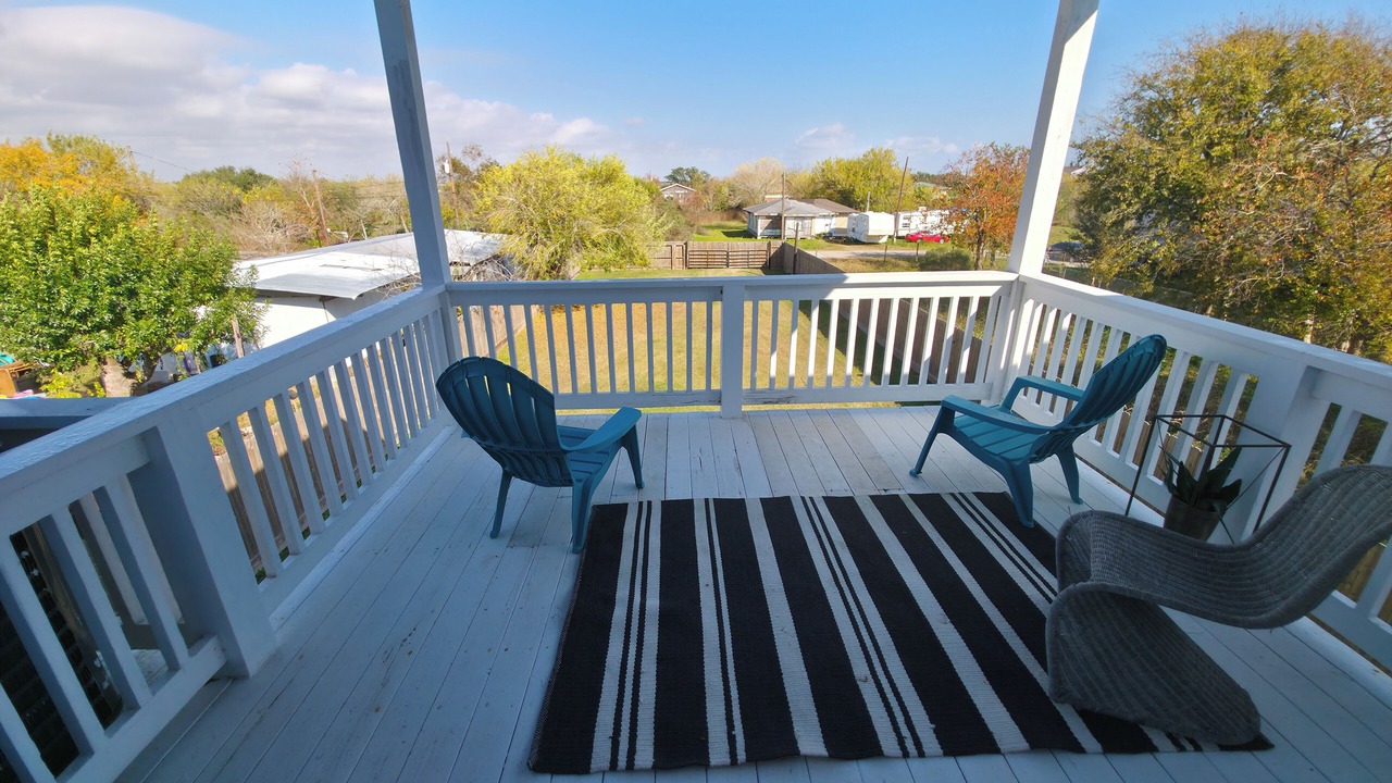 Photo of Outdoor in Hitchcock