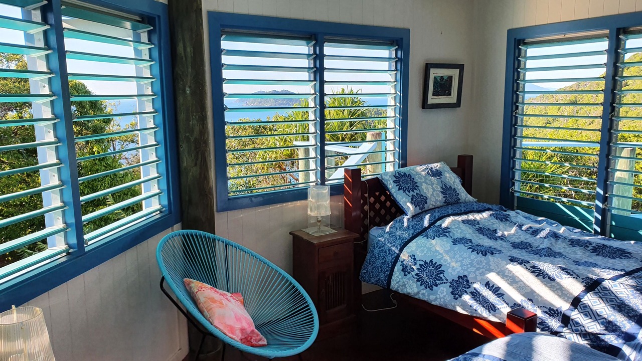 Photo of Others in Bedarra Island