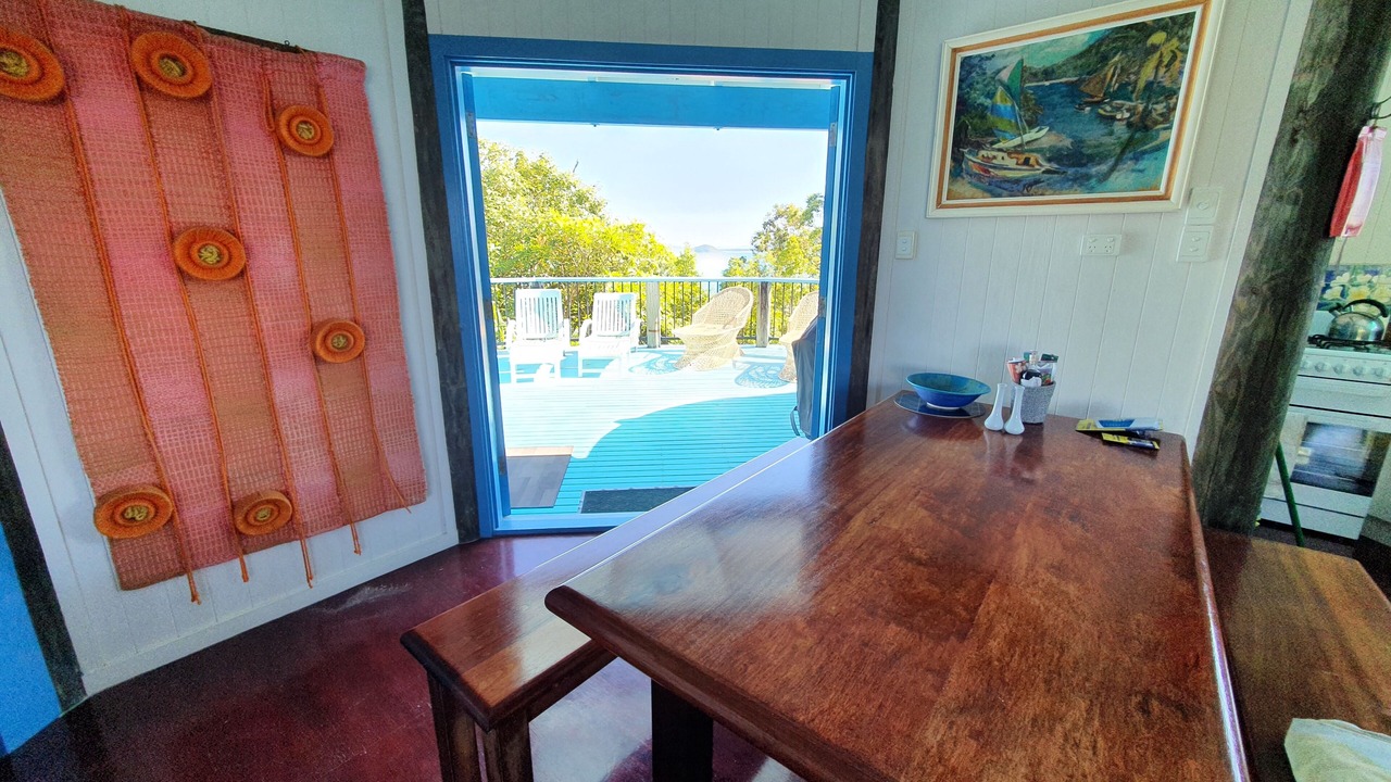 Photo of Others in Bedarra Island