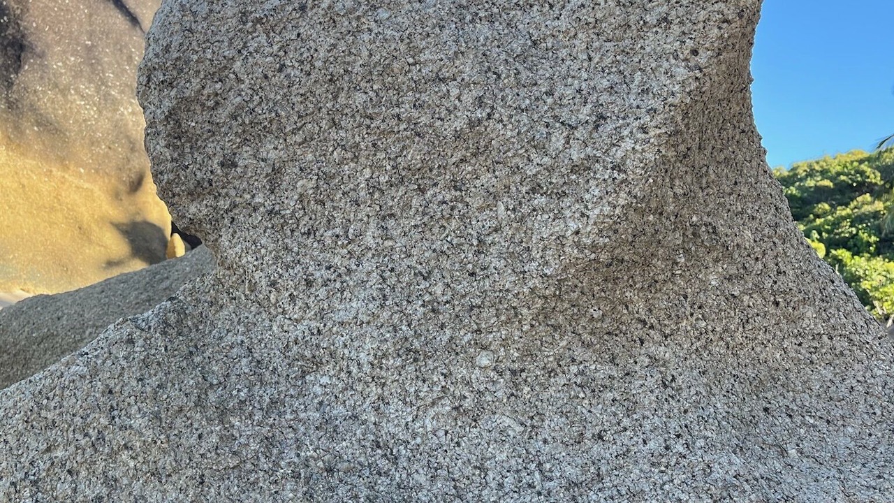 Photo of Others in Bedarra Island