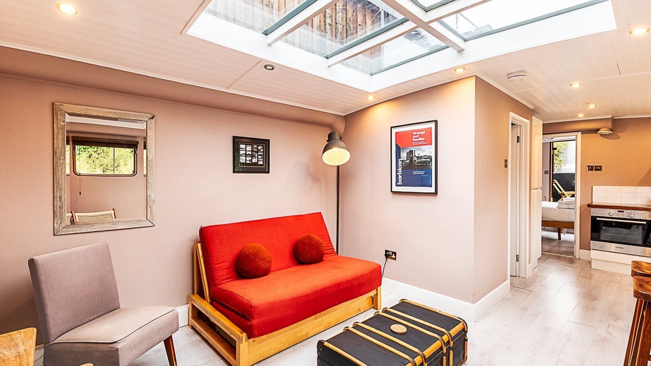 Photo of Others in London Borough of Hounslow