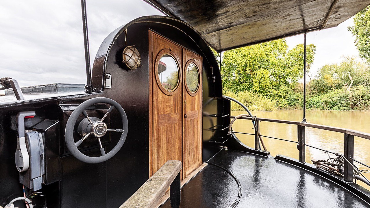 Photo of Others in London Borough of Hounslow