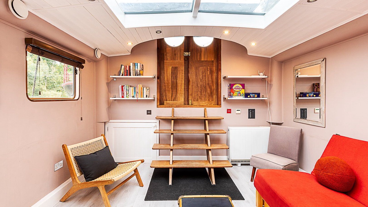 Photo of Others in London Borough of Hounslow