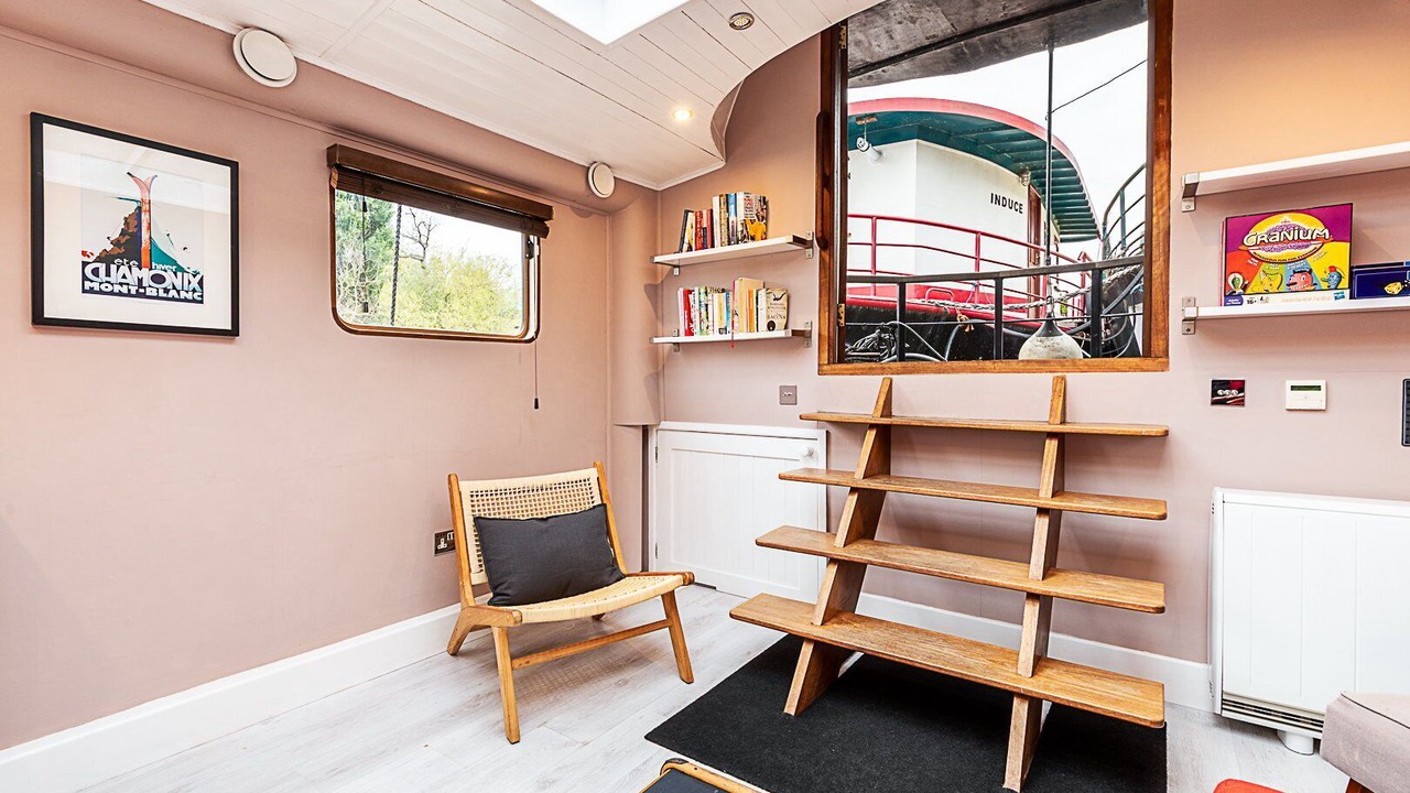 Photo of Others in London Borough of Hounslow