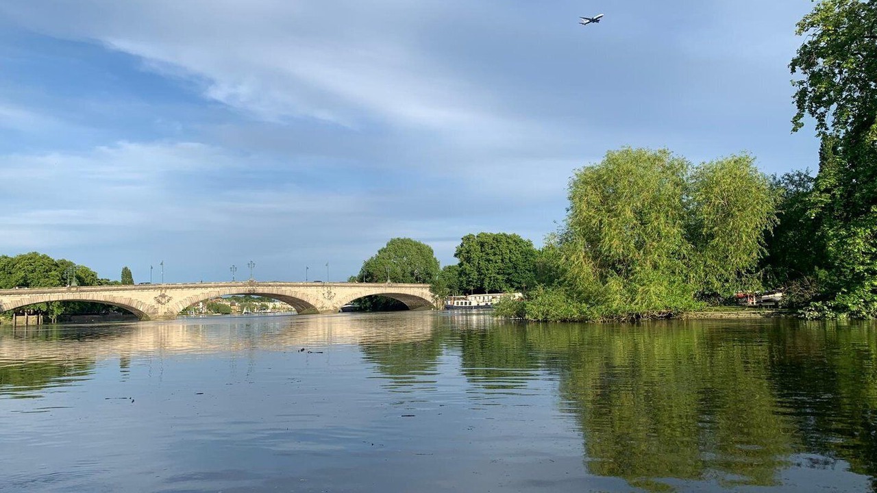 Photo of Others in London Borough of Hounslow