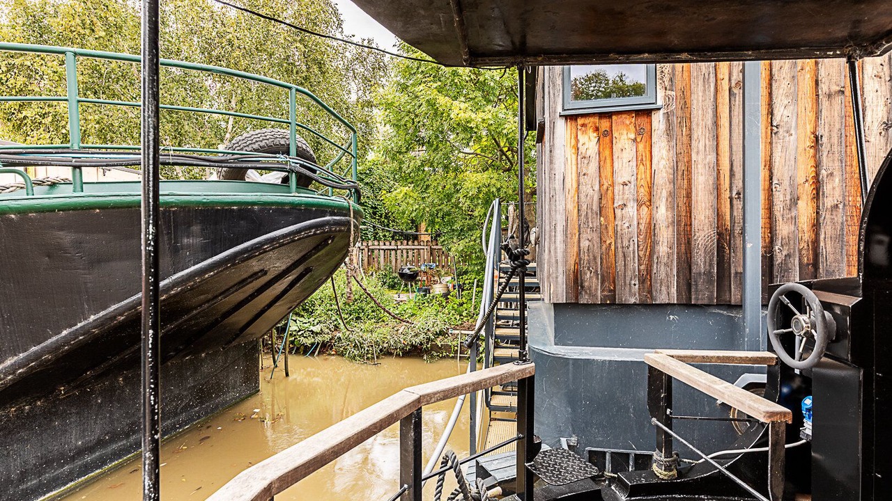 Photo of Others in London Borough of Hounslow