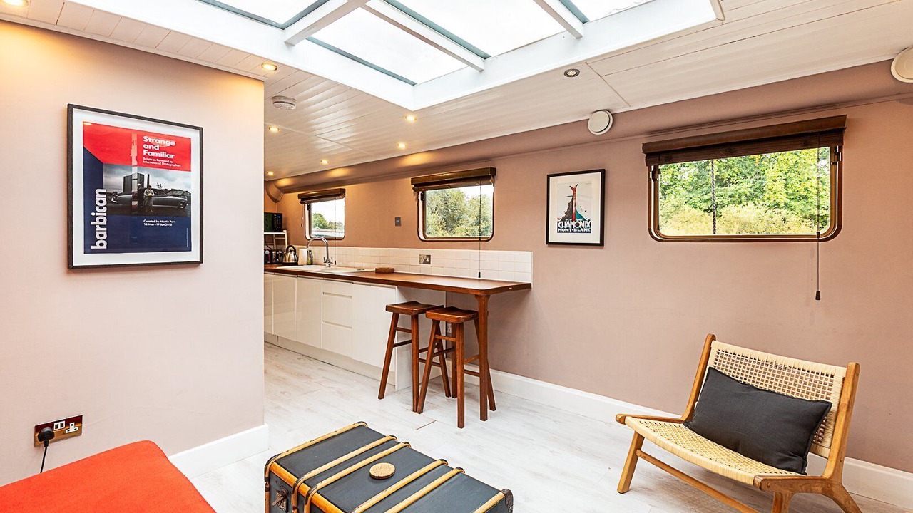 Photo of Others in London Borough of Hounslow