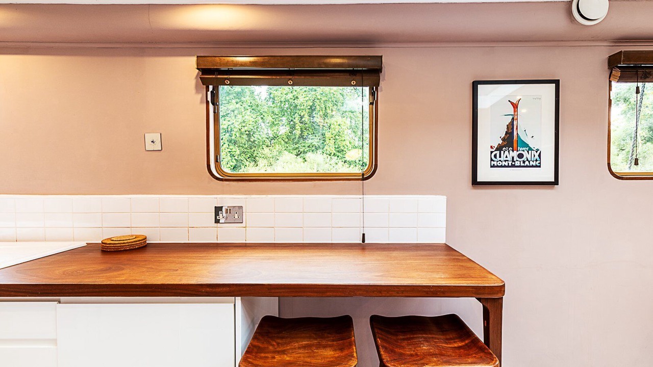 Photo of Others in London Borough of Hounslow