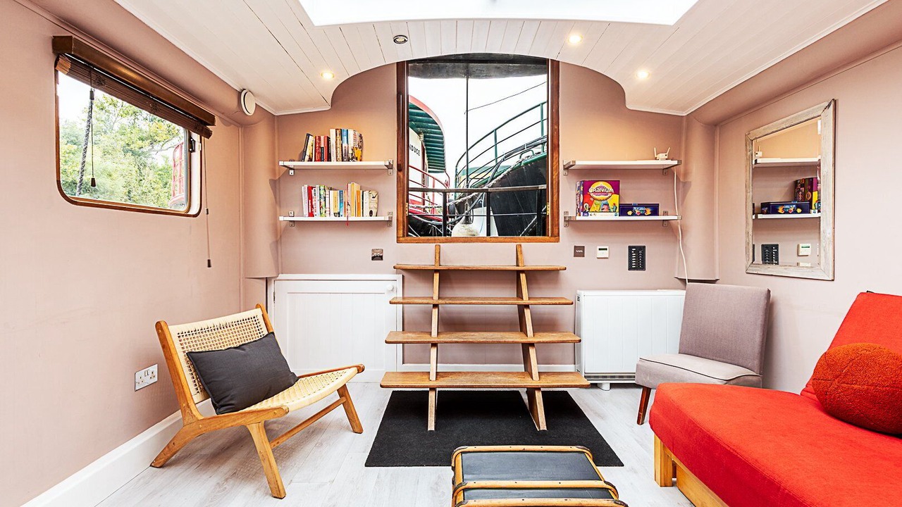 Photo of Others in London Borough of Hounslow