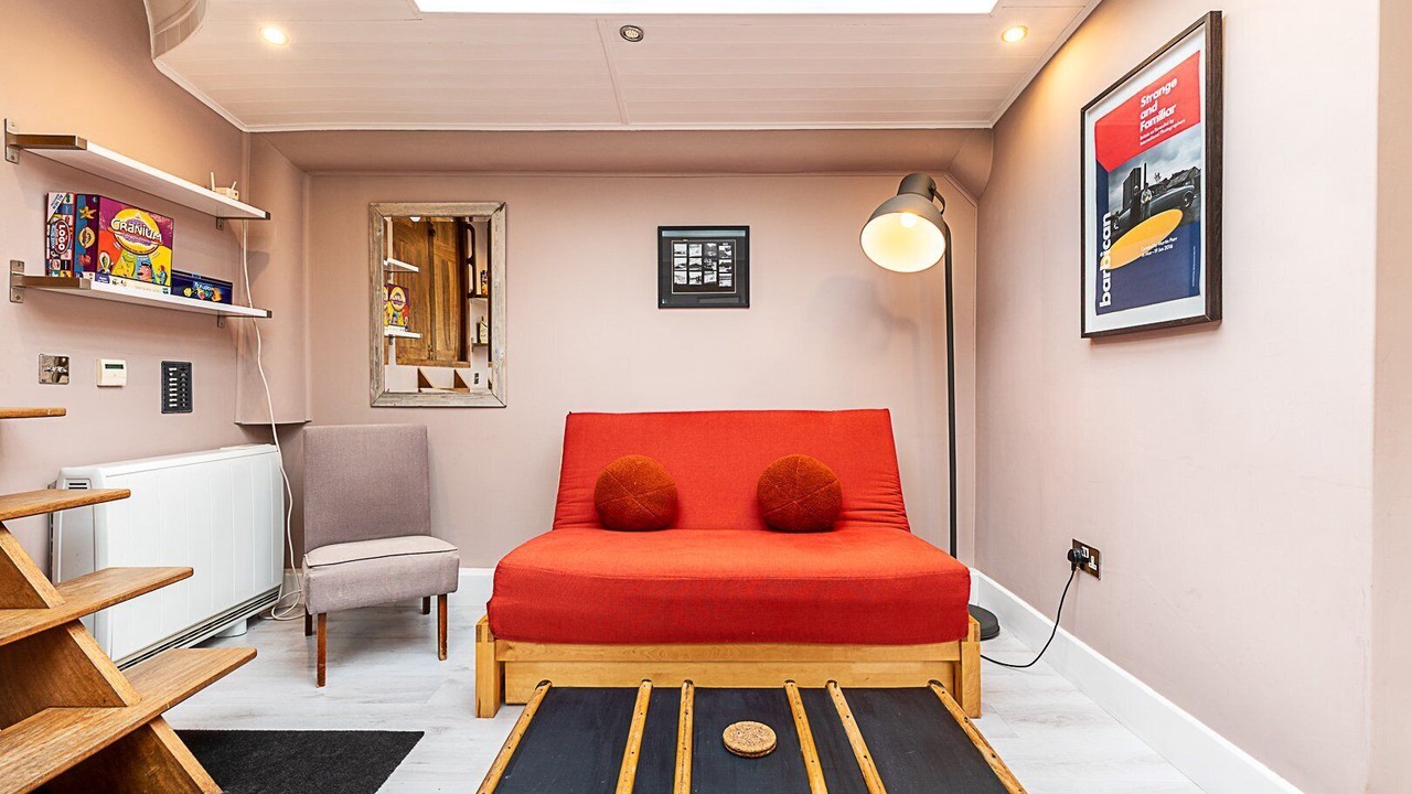 Photo of Others in London Borough of Hounslow