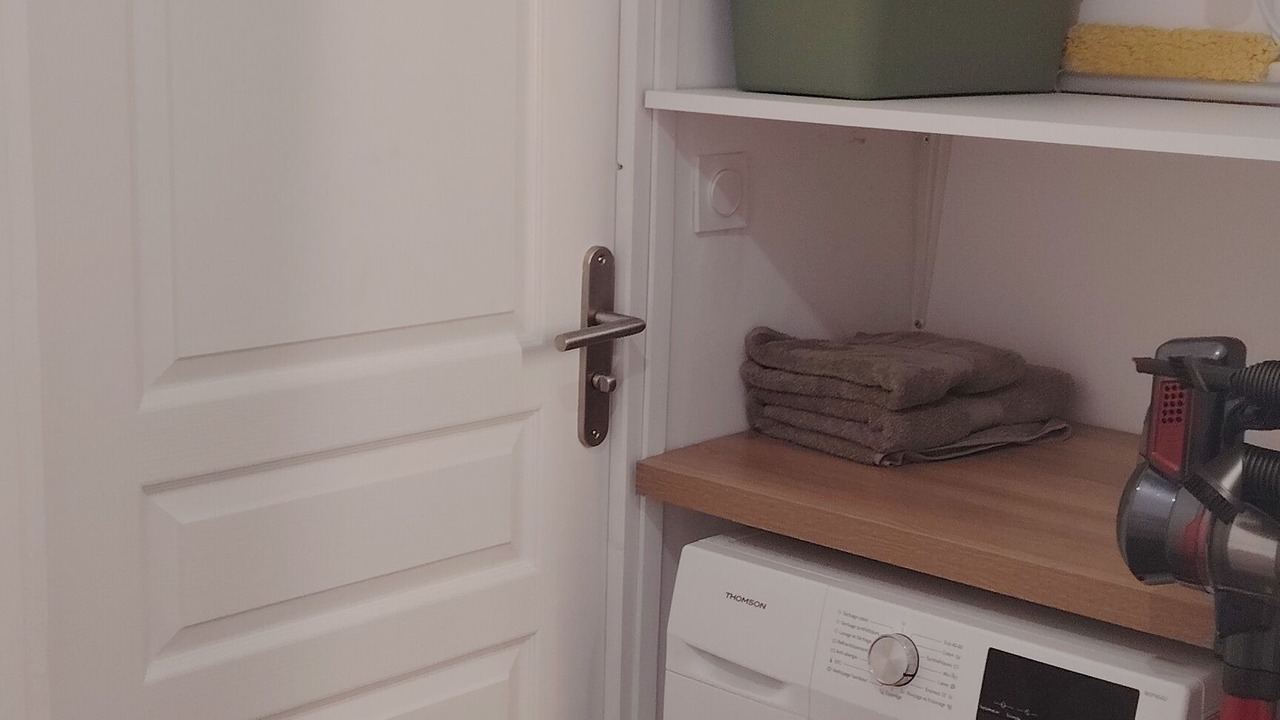 Photo of Others in Republique