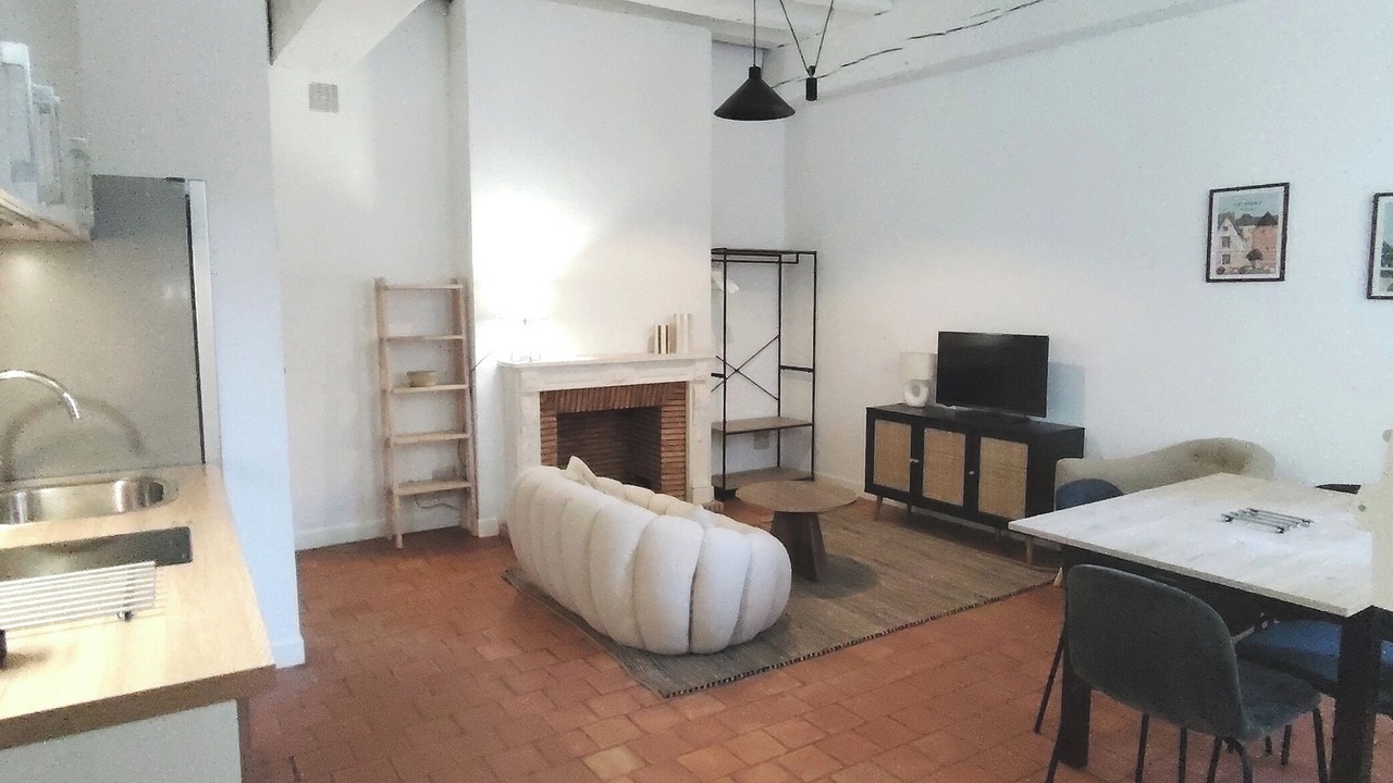 Photo of Others in Republique