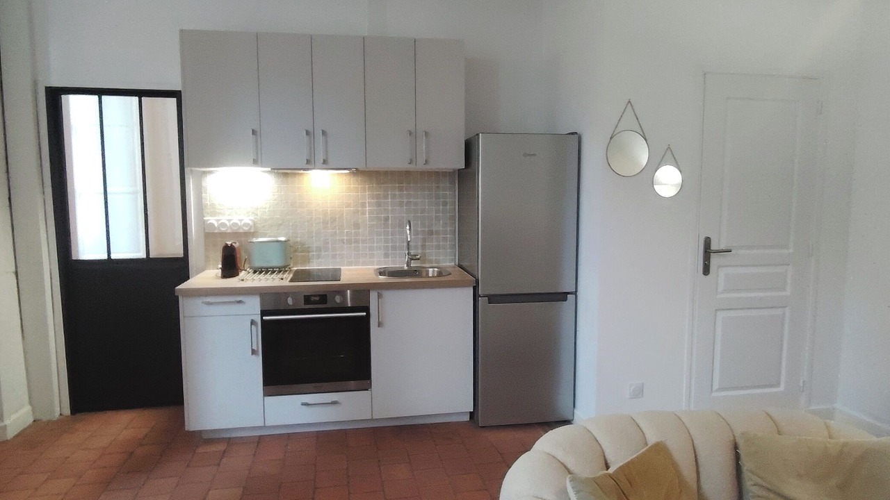 Photo of Others in Republique