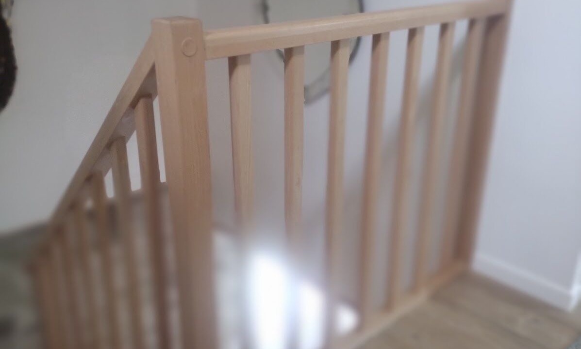 Photo of Others in Tanis