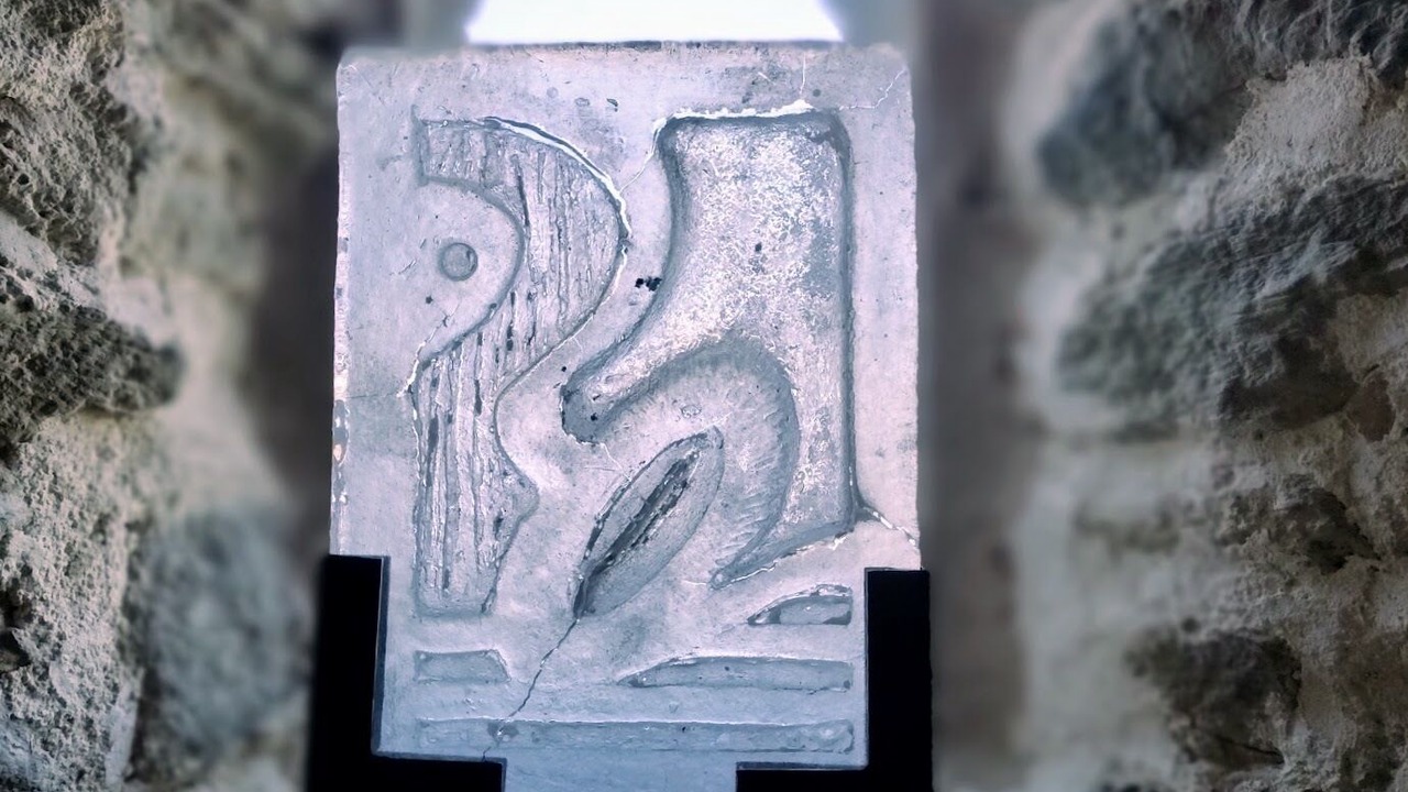 Photo of Others in Tanis