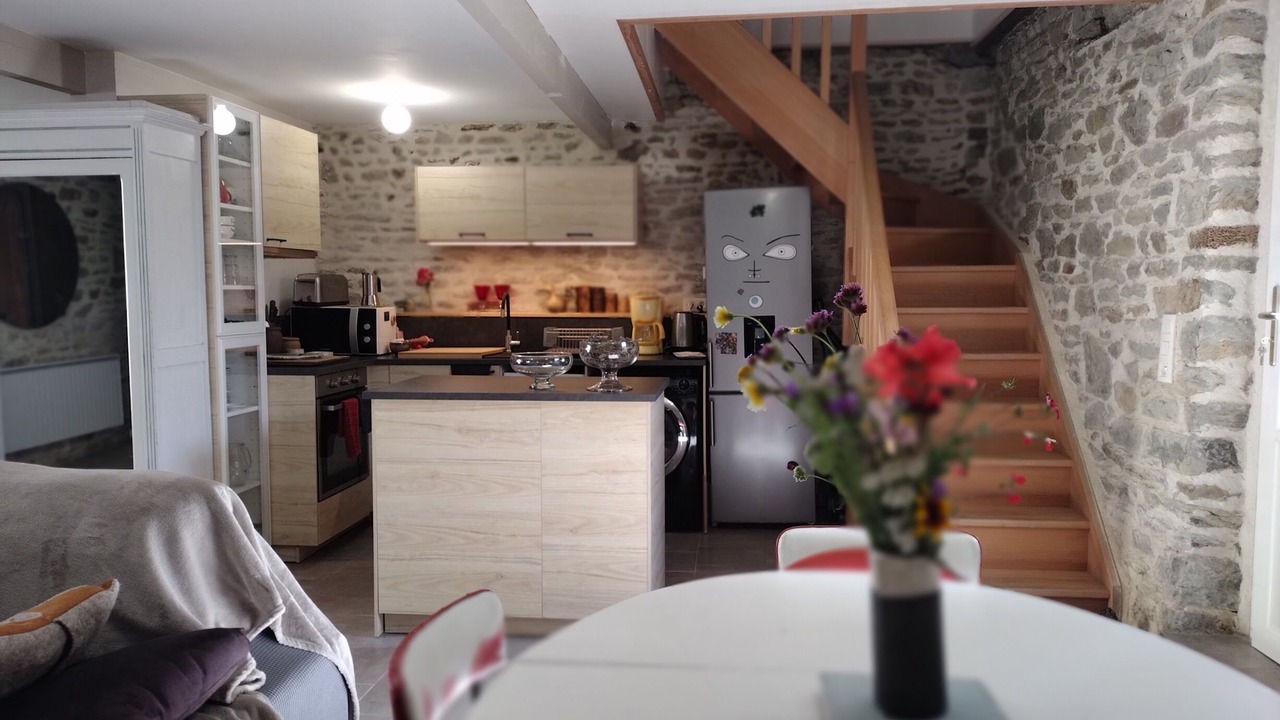 Photo of Others in Tanis