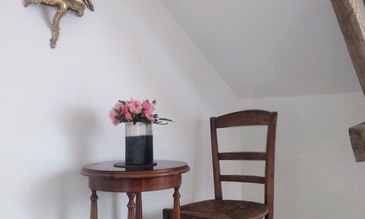 Photo of Others in Tanis