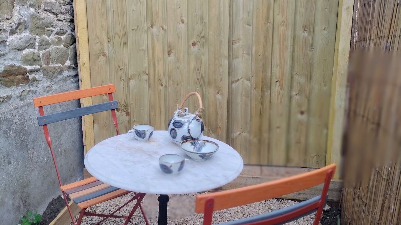 Photo of Outdoor in Tanis