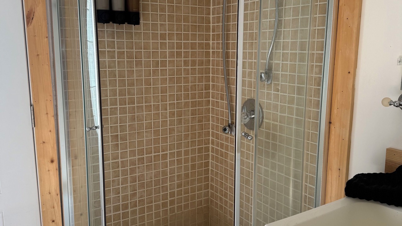 Photo of Bathroom in Davenport