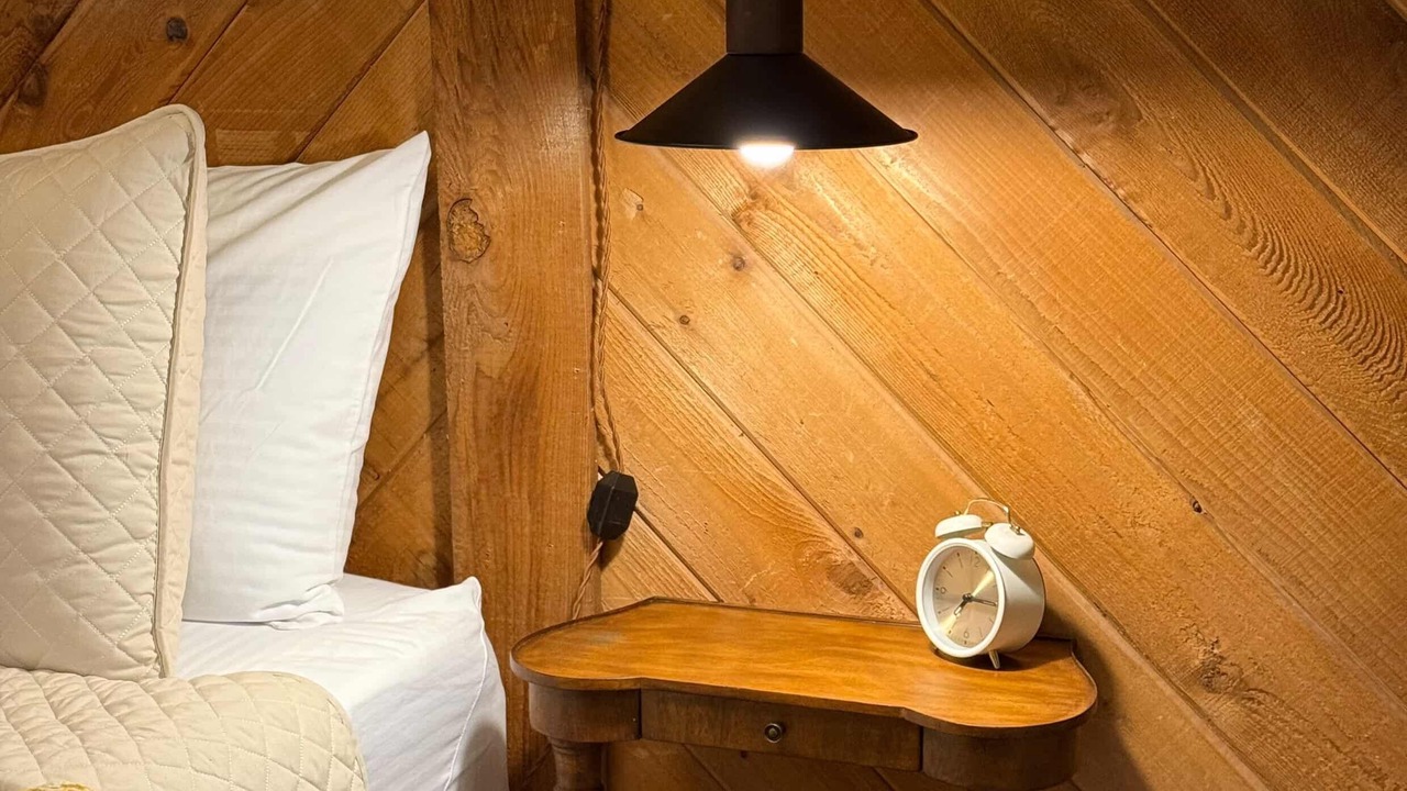 Photo of Bedroom in Lutz