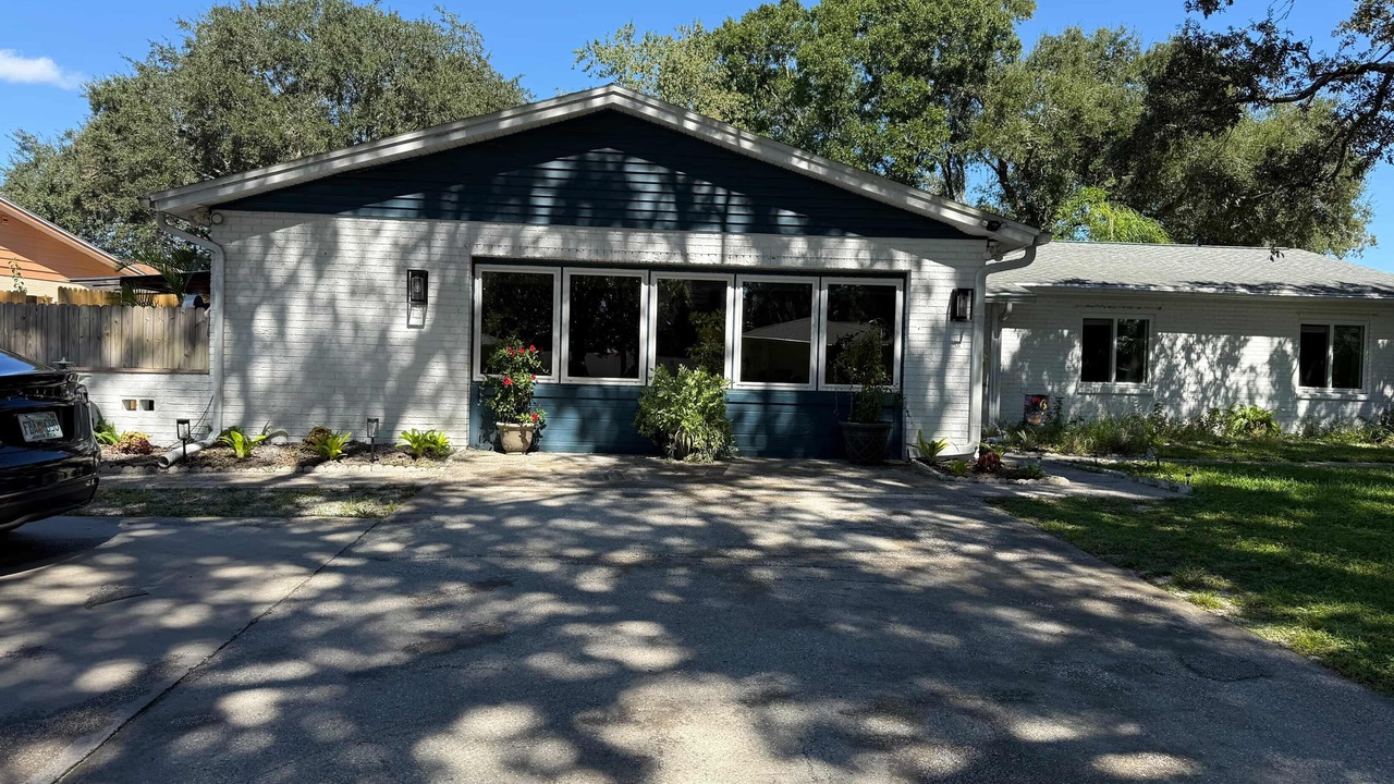 Photo of Outdoor in Lutz