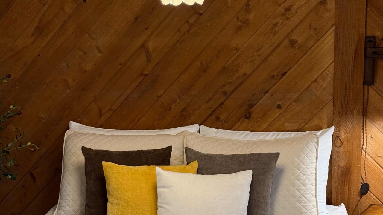 Photo of Bedroom in Lutz