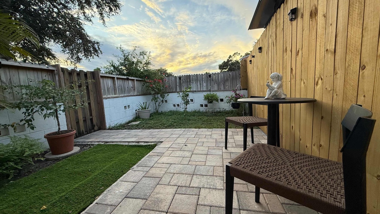 Photo of Outdoor in Lutz