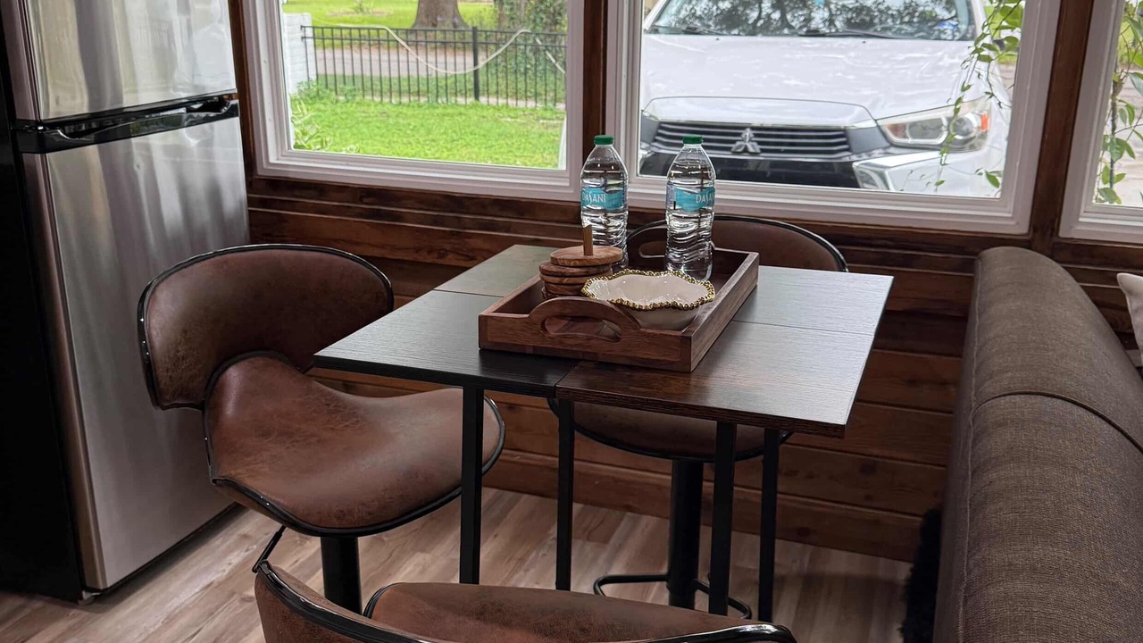 Photo of Others in Lutz