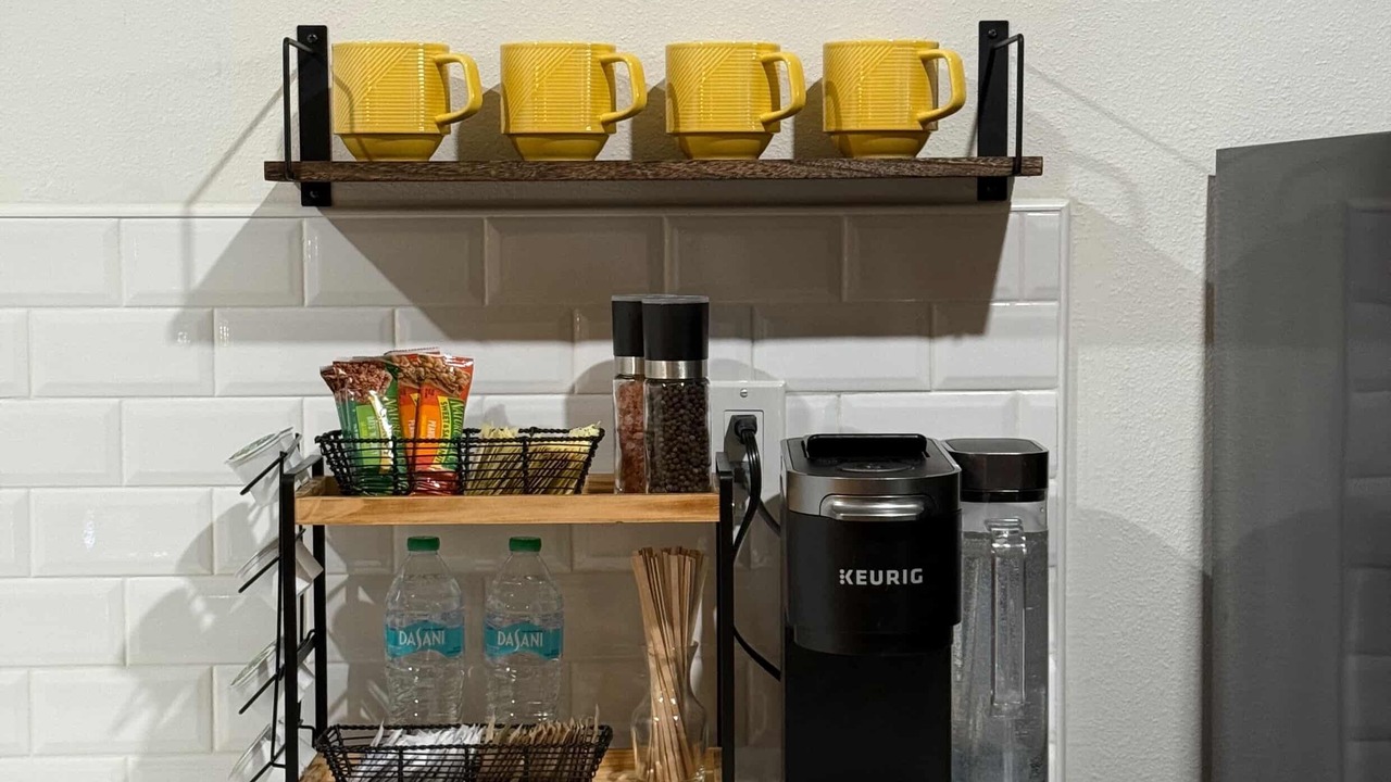 Photo of Others in Lutz