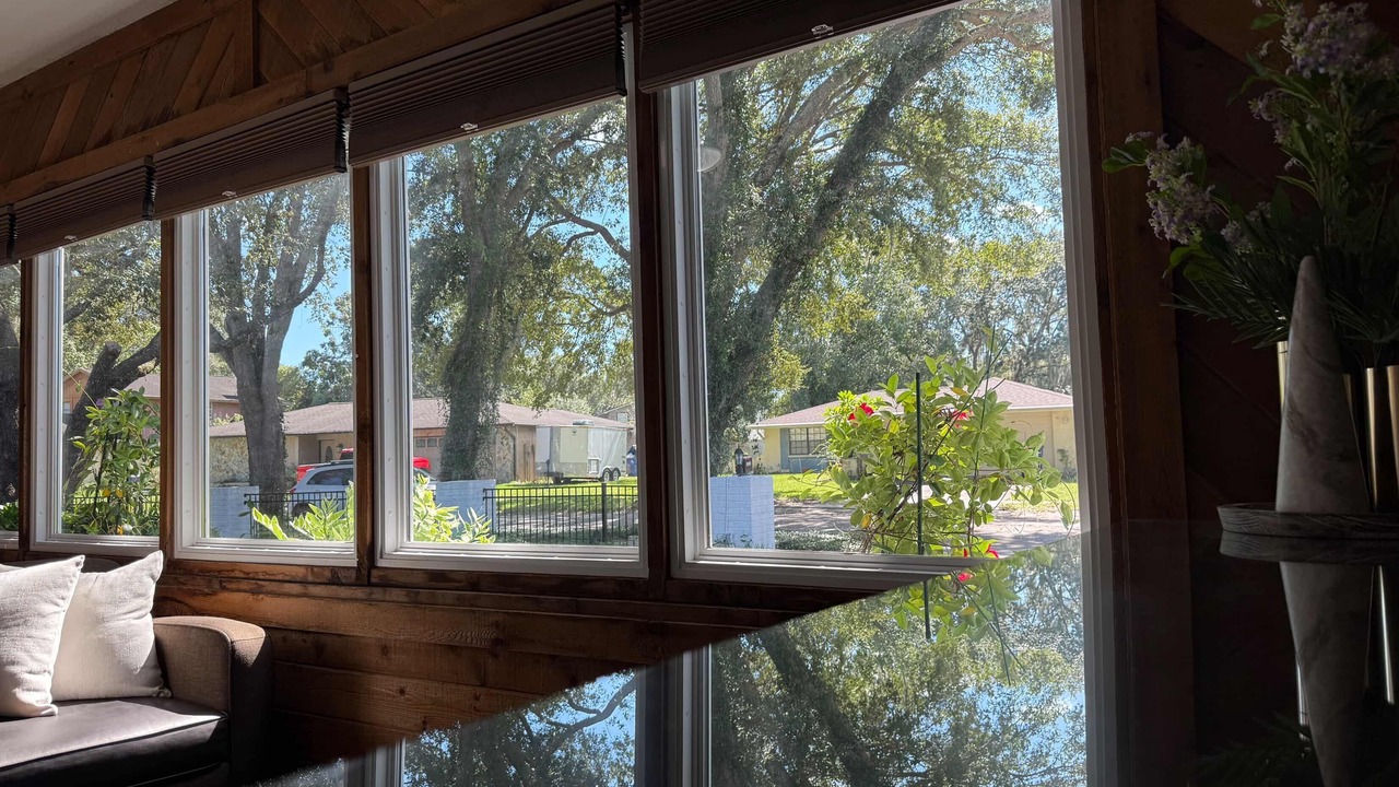 Photo of Others in Lutz