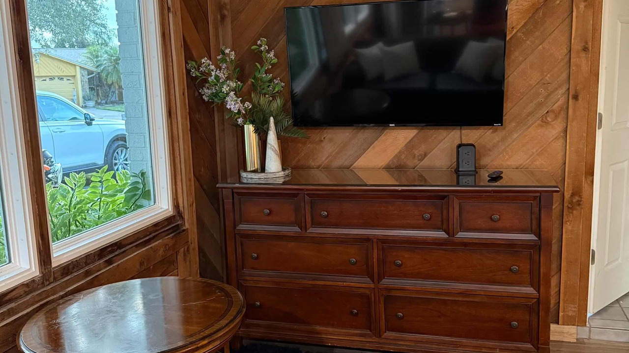 Photo of Others in Lutz