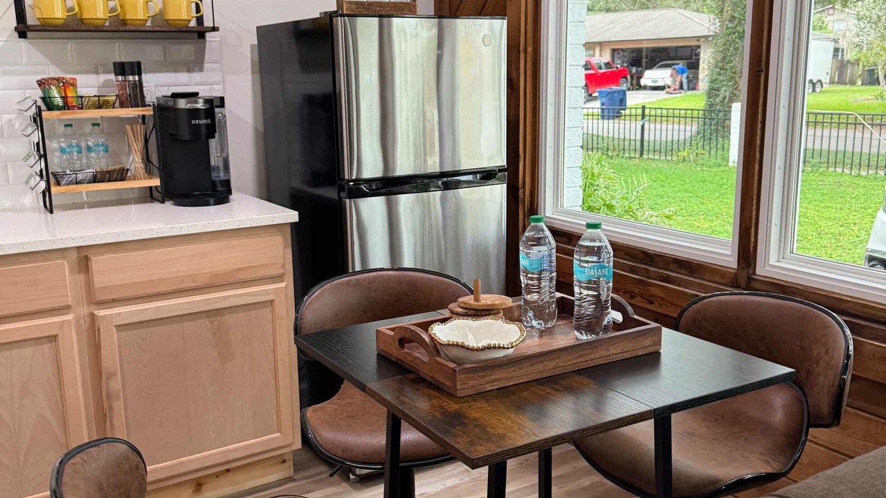 Photo of Others in Lutz