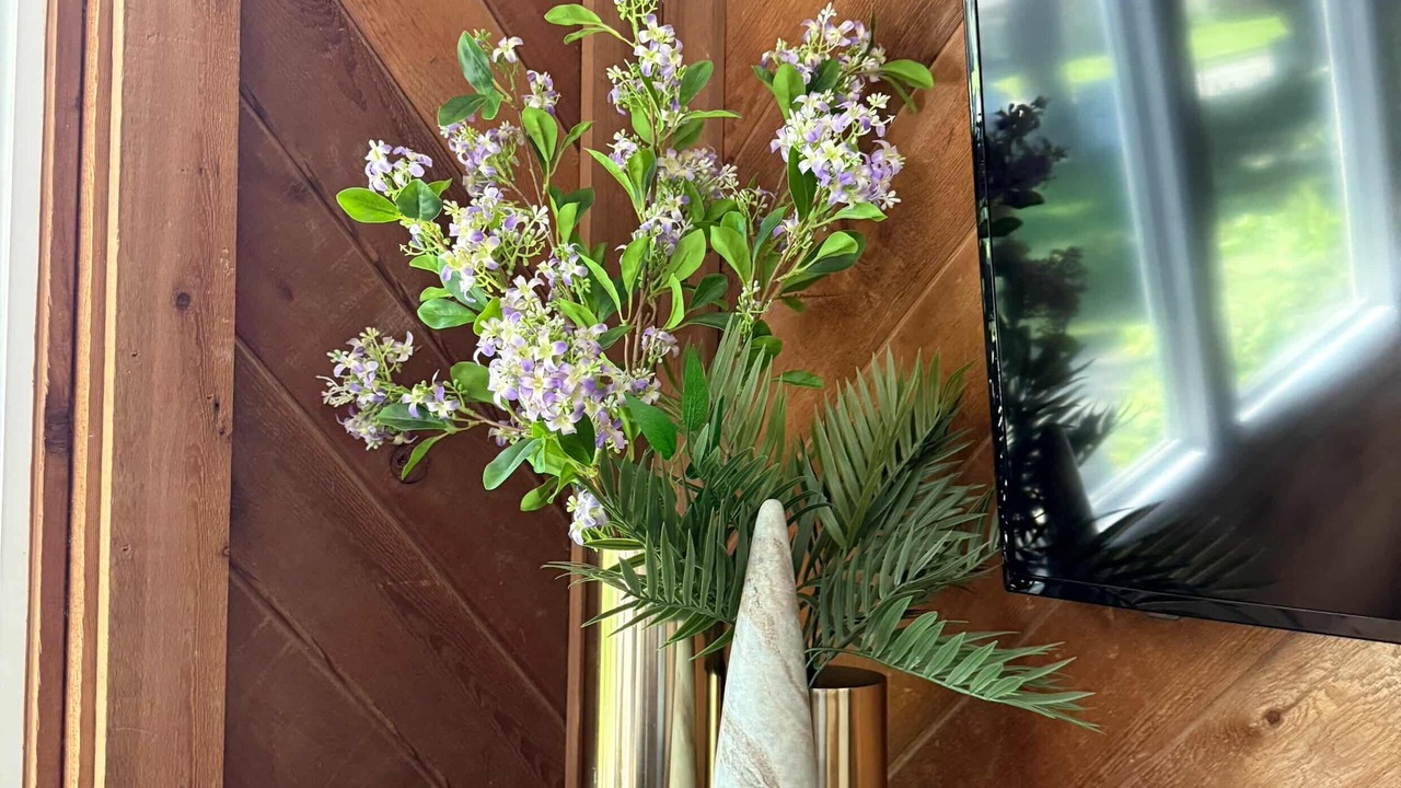 Photo of Others in Lutz