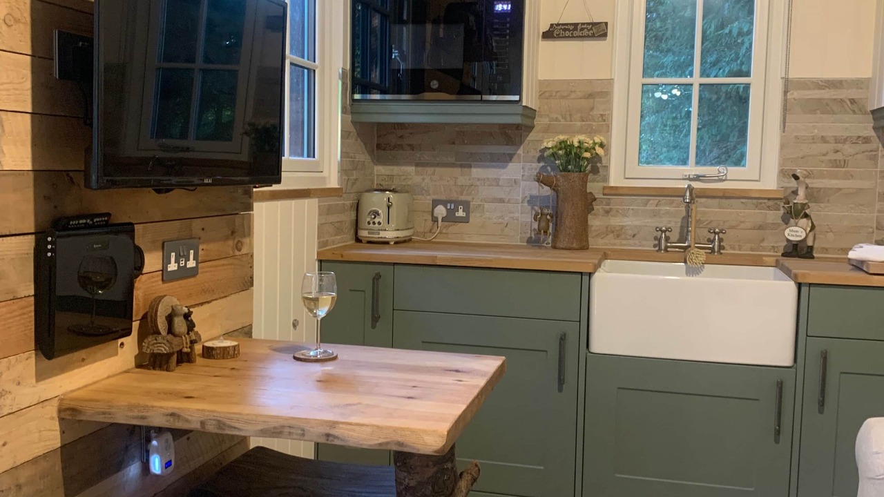 Photo of Others in Lowton