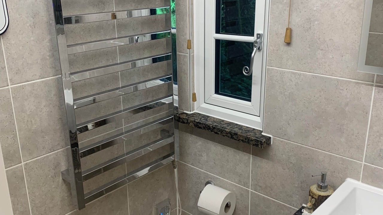 Photo of Others in Lowton