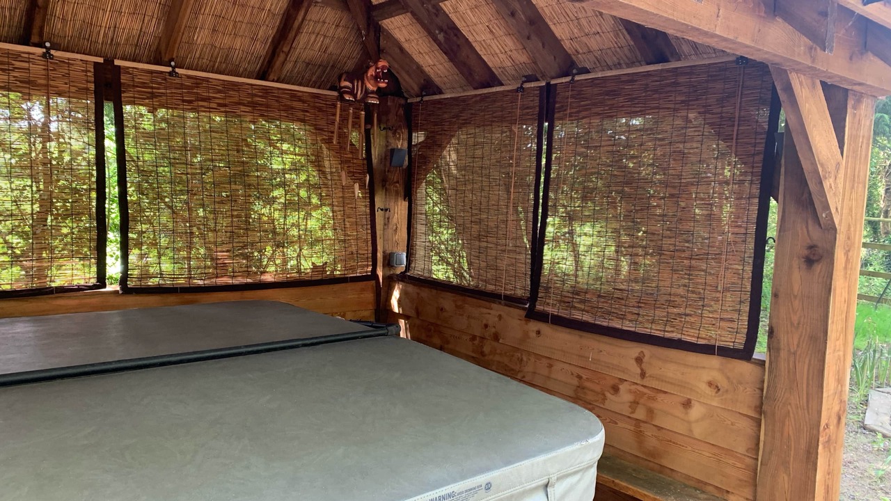 Photo of Others in Lowton