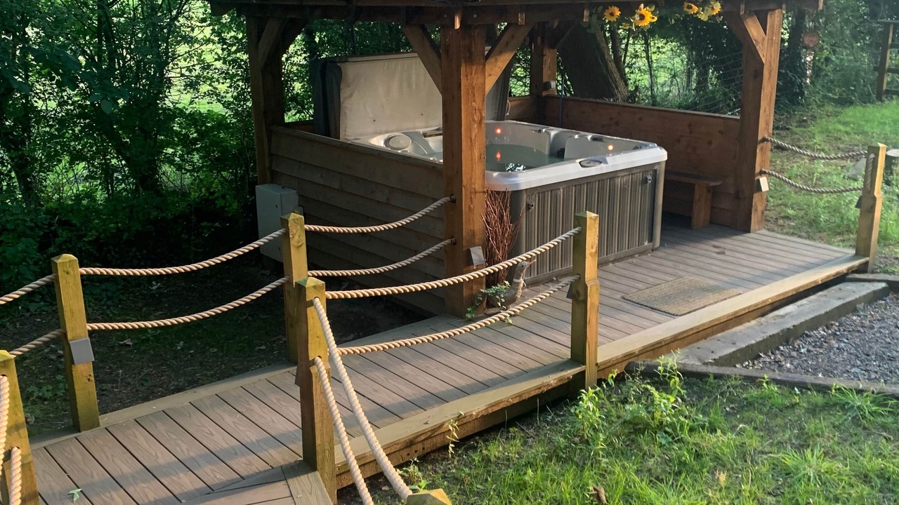 Photo of Others in Lowton