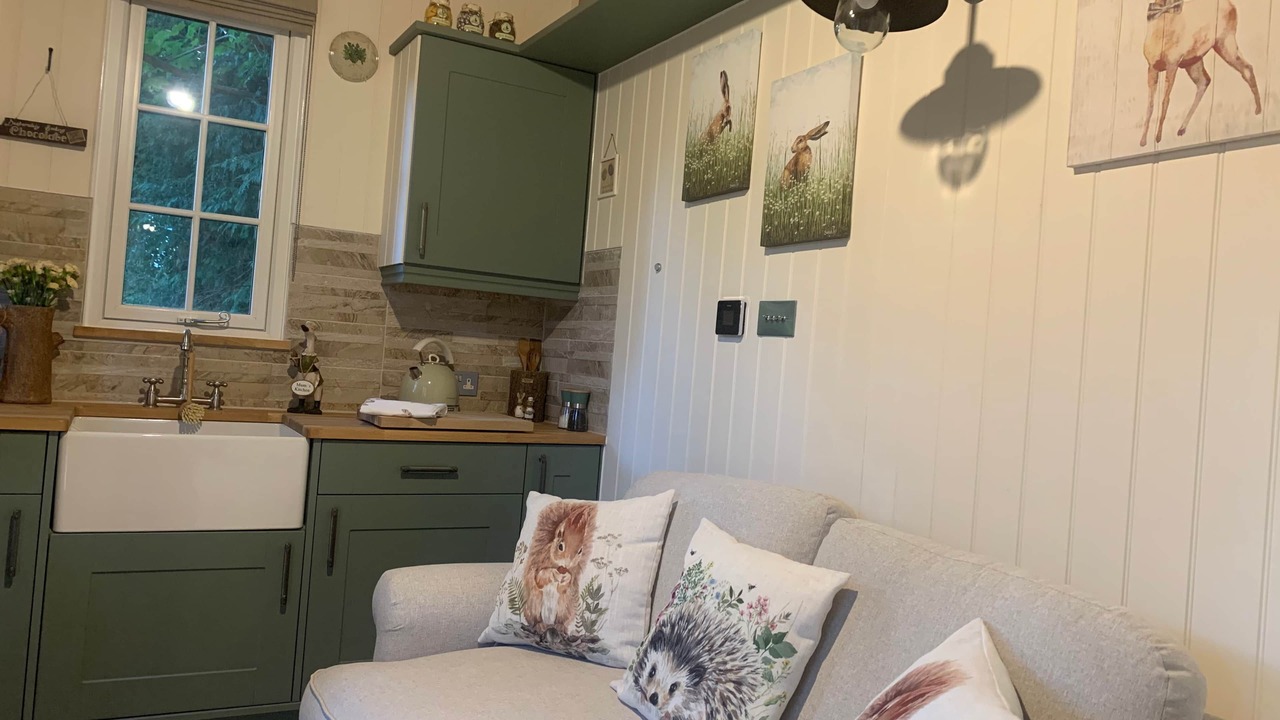 Photo of Others in Lowton