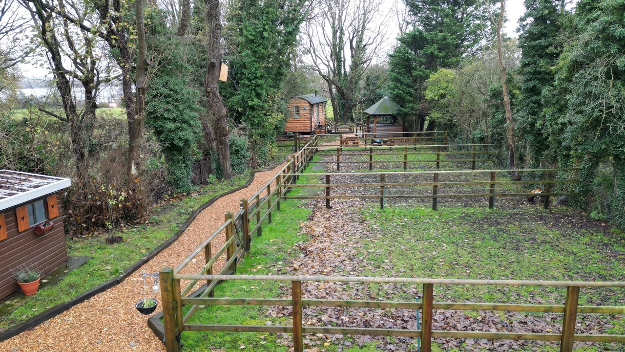 Photo of Outdoor in Lowton