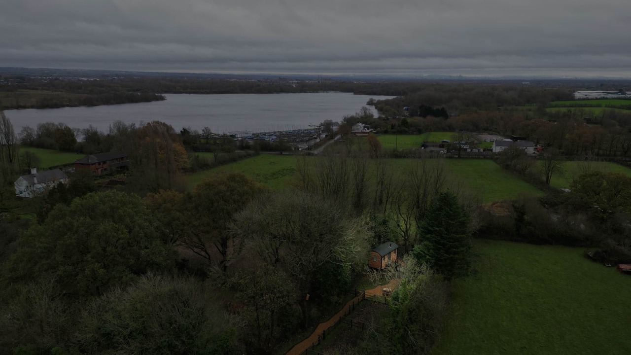 Photo of Others in Lowton