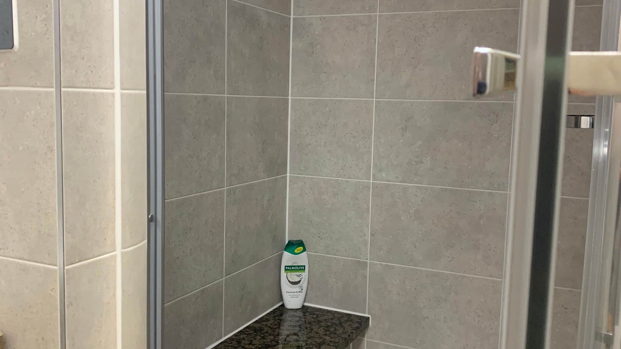 Photo of Others in Lowton