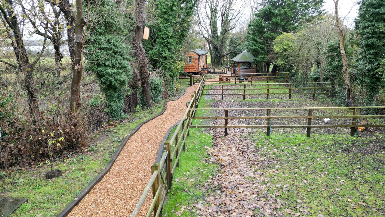 Photo of Others in Lowton