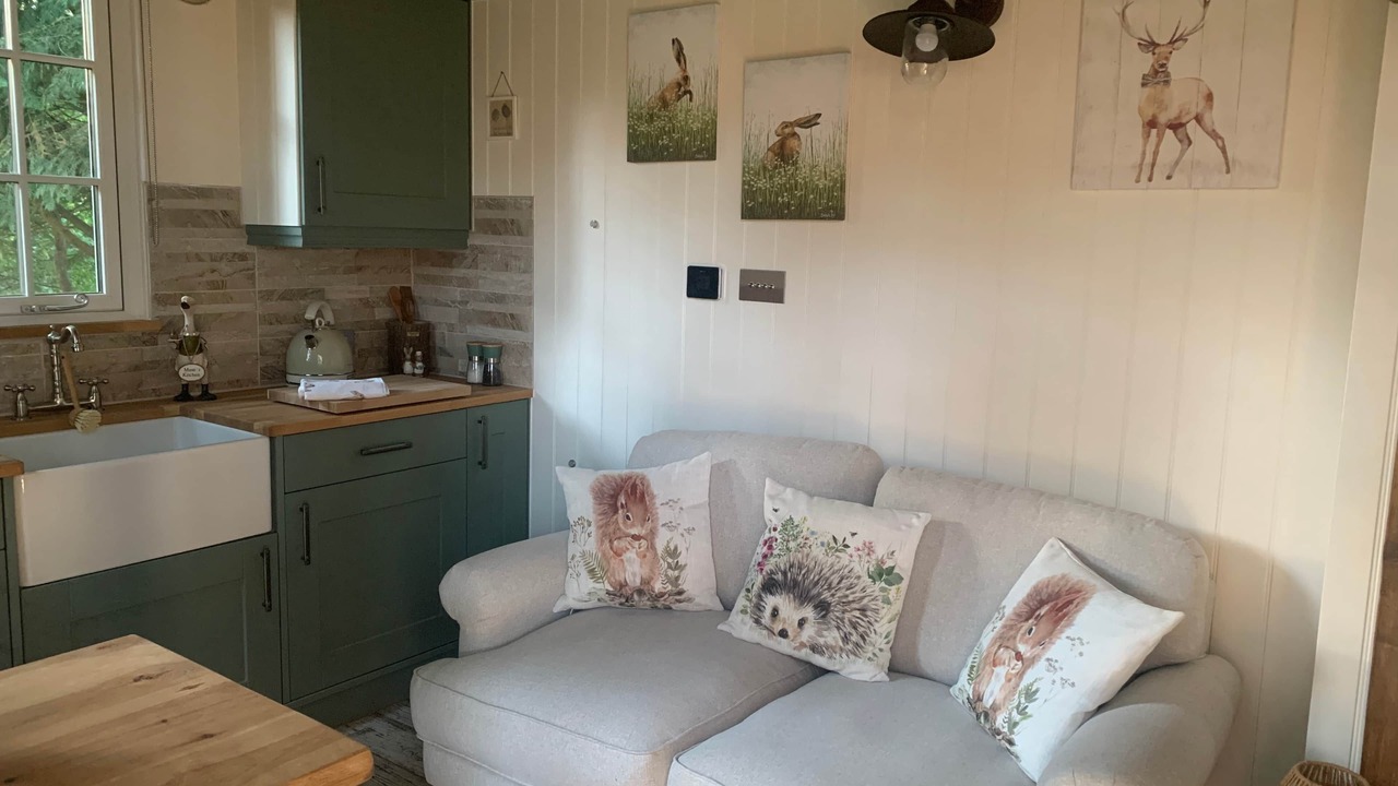 Photo of Others in Lowton