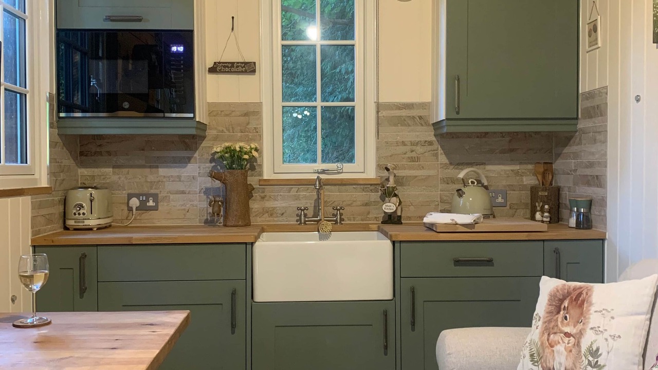 Photo of Others in Lowton